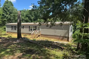 301 Gorrell St, Shelby, NC 28152 - Photo 1