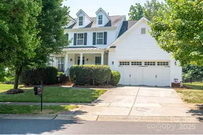 4305 Bright Road, Charlotte, NC 28214 - Photo 1