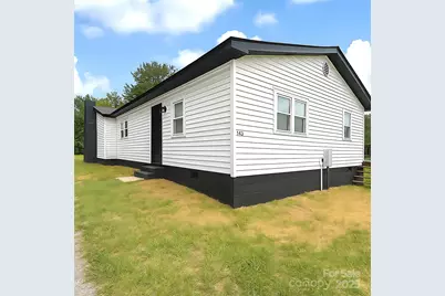 143 Harvest Drive, Kings Mountain, NC 28086 - Photo 1