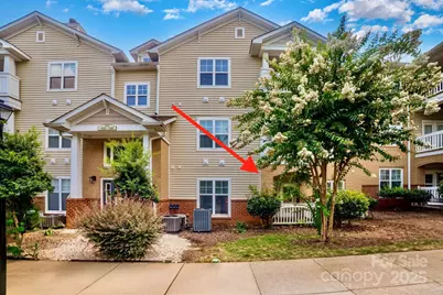 11829 Ridgeway Park Drive, Charlotte, NC 28277 - Photo 1