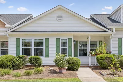 707 Dalebrook Lane, Rock Hill, SC 29730 - Photo 1