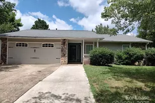 11115 Vista Haven Dr, Charlotte, NC 28226 - Photo 1