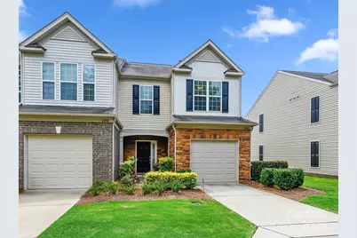 2246 Kensington Station Parkway, Charlotte, NC 28210 - Photo 1