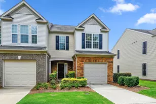 2246 Kensington Station Pkwy, Charlotte, NC 28210 - Photo 1