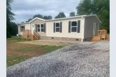 166 Eastgate Drive, Statesville, NC 28625 - Photo 1