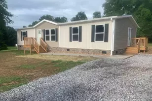 166 Eastgate Dr, Statesville, NC 28625 - Photo 1