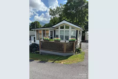 15 Levi Drive, Maggie Valley, NC 28751 - Photo 1