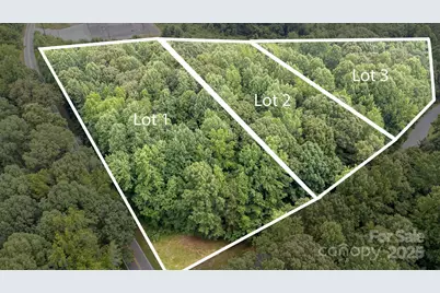 0000 Rufus Ratchford Road, Gastonia, NC 28052 - Photo 1