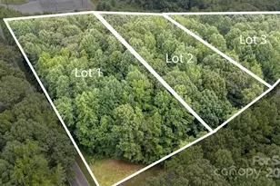 0000 Rufus Ratchford Rd, Gastonia, NC 28052 - Photo 1