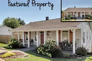 82 Elizabeth St, Canton, NC 28716 - Photo 1