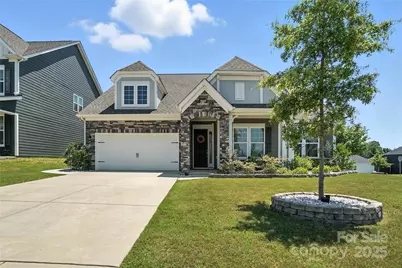 1085 Harbor Bay Drive, Indian Land, SC 29707 - Photo 1