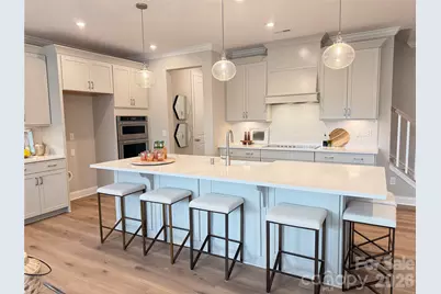 12046 Lavinia Lane, Charlotte, NC 28277 - Photo 1