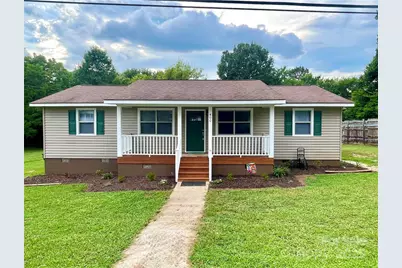 400 Lucy Avenue NW, Concord, NC 28027 - Photo 1