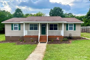 400 Lucy Ave NW, Concord, NC 28027 - Photo 1