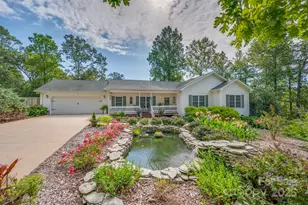 150 Bayberry Dr, Rutherfordton, NC 28139 - Photo 1