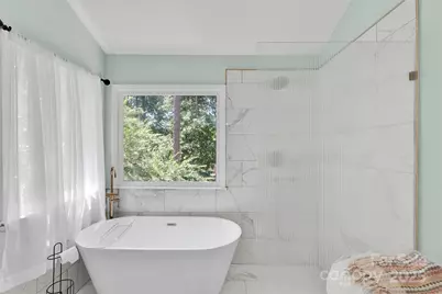 2725 Kirkholm Drive, Matthews, NC 28105 - Photo 1