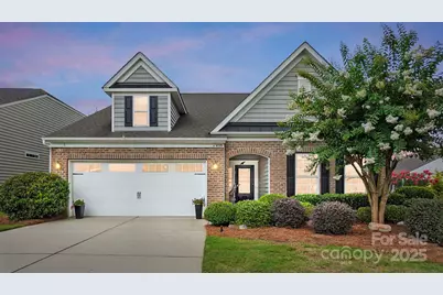 4106 Perth Road, Fort Mill, SC 29707 - Photo 1