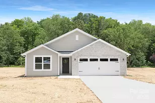 13912 Stillwood Pl, Matthews, NC 28105 - Photo 1