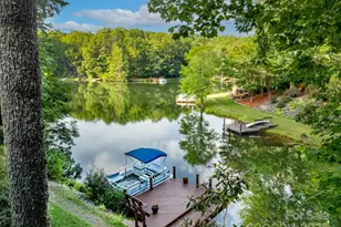 66 Ottaray Ct, Brevard, NC 28712 - Photo 1