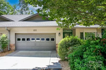 50 Duya Court, Brevard, NC 28712 - Photo 1