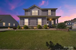 2000 Swanport Ln, Monroe, NC 28110 - Photo 1