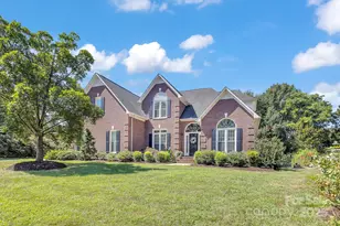 818 Kings Crossing Dr NW, Concord, NC 28027 - Photo 1