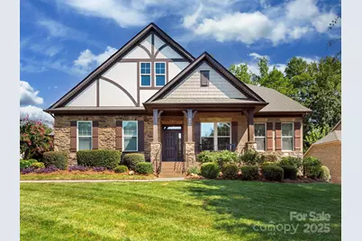 8062 Clems Branch Road, Indian Land, SC 29707 - Photo 1