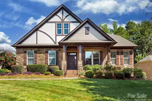 8062 Clems Branch Rd, Indian Land, SC 29707 - Photo 1