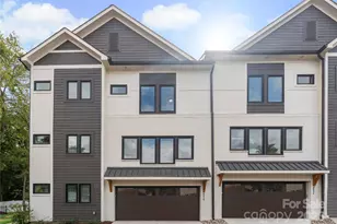 4215 Walker Rd, Charlotte, NC 28211 - Photo 1