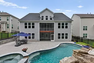 3239 Split Rail Ln, Lancaster, SC 29720 - Photo 1