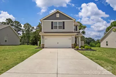 233 Belcaro Drive, Kings Mountain, NC 28086 - Photo 1