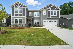 1700 Honey Trl, Monroe, NC 28112 - Photo 1