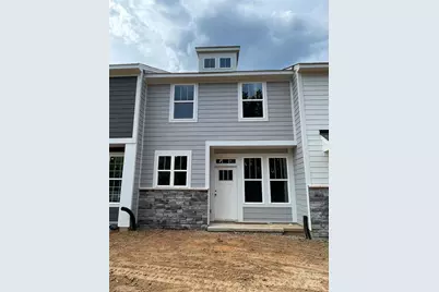 4135 Walking Ridge Road #51, Charlotte, NC 28208 - Photo 1