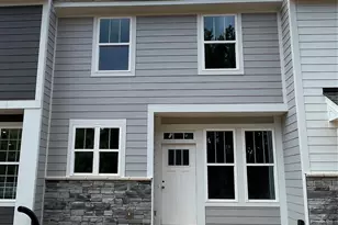 4135 Walking Ridge Rd, Charlotte, NC 28208 - Photo 1