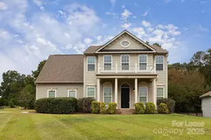 3108 Arsdale Rd, Waxhaw, NC 28173 - Photo 1