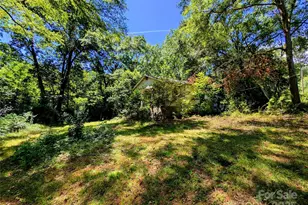 161 Corry St, Blacksburg, SC 29702 - Photo 1