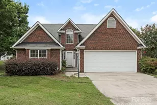 2306 Planters Knoll Dr, Monroe, NC 28110 - Photo 1