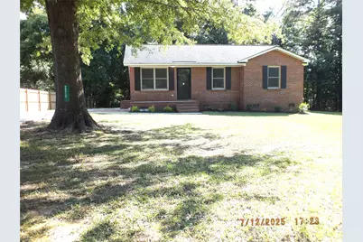 2210 Mountain Laurel Road, Lancaster, SC 29720 - Photo 1