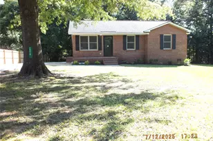 2210 Mountain Laurel Rd, Lancaster, SC 29720 - Photo 1