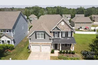 128 Carolina Ash Lane, Mooresville, NC 28117 - Photo 1