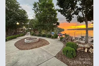 2045 W Paradise Harbor Drive #35, Connelly Springs, NC 28612 - Photo 1