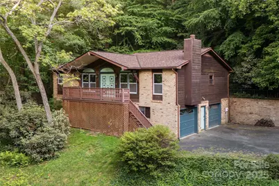 232 Stone Brook Drive, Hendersonville, NC 28791 - Photo 1