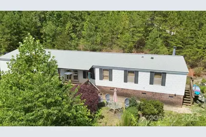 47 Garrett Drive, Nebo, NC 28761 - Photo 1