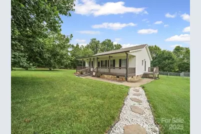 38009 Porter Road, Albemarle, NC 28001 - Photo 1