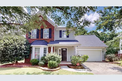 1838 Chinchester Lane, Charlotte, NC 28270 - Photo 1