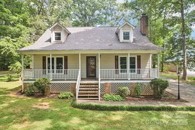 7702 Surry Lane, Indian Trail, NC 28079 - Photo 1