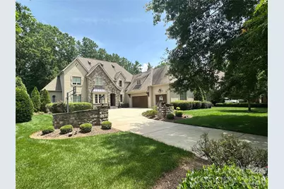 7816 Clovervale Drive, Waxhaw, NC 28173 - Photo 1