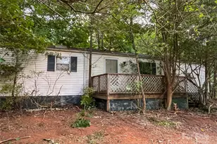 916 Steep Hill Rd, Belmont, NC 28012 - Photo 1