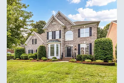 5434 Shoal Brook Court, Charlotte, NC 28277 - Photo 1