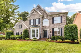 5434 Shoal Brook Ct, Charlotte, NC 28277 - Photo 1